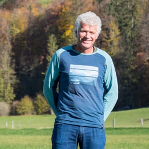 Housi Bruni