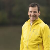 Jean-Francois Savary