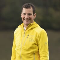 Jean-Francois Savary