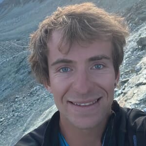 Jérémie Gentizon