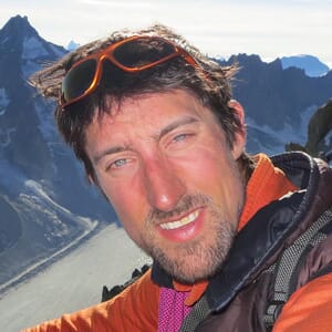 Johannes Jähn
