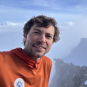 Johannes  Pfeifer