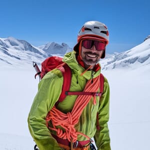 Johannes Schindler