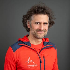 Kaspar Reinhard