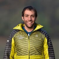 Marco Poltera