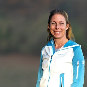 Marina Grünwald-Tonn