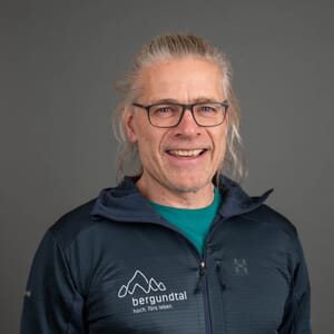 Markus Lanz