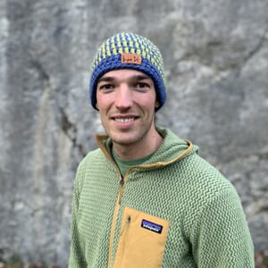 Mateo Bieri