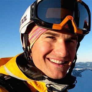 Matthias Wasem
