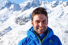 <a href="https://www.bergundtal.ch/Alessandri/Michel/TeamDetail" target="_blank" rel="noopener">Michel Alessandri, Bergführer unserer Partner-Bergschule Berg + Tal</a>