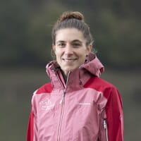 Mirjam Limmer