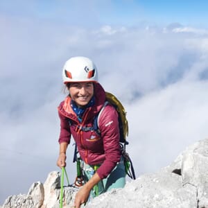 Monika Hümmer