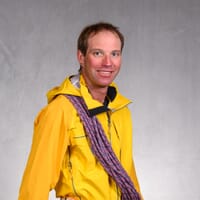 Niklaus Stalder