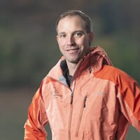 Niklaus Stalder