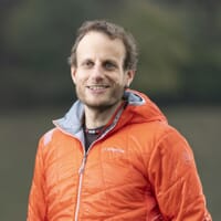 Patrick Felder
