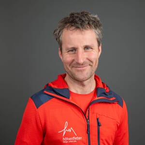 Paul Ludemann