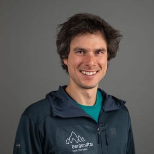 Peter Ehrengruber