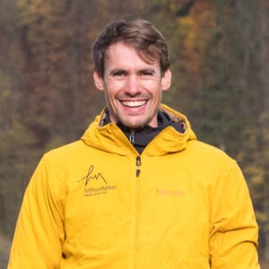Philipp Schädler
