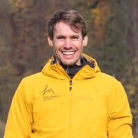 Philipp Schädler