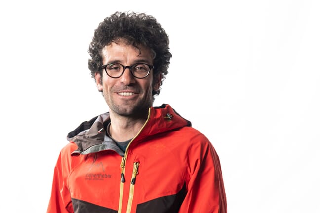 Philipp Schmidt
