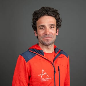 Philipp Schmidt