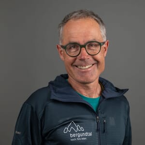 Pierre Nicollier