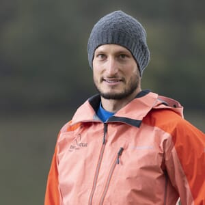 Sämi Zurbriggen