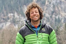 <a href="https://www.hoehenfieber.ch/Schuepbach/Silvan/TeamDetail" target="_blank" rel="noopener">Silvan Schüpbach, Bergführer unserer Partner-Bergschule Höhenfieber</a>