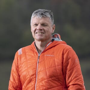 Stefan Waldner
