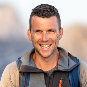 Stephan Bucher