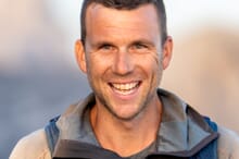 <a href="https://www.bergundtal.ch/Bucher/Stephan/TeamDetail" target="_blank" rel="noopener">Stephan Bucher, Bergführer in Ausbildung unserer Partner-Bergschule Berg + Tal</a>