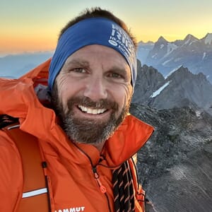 Stephan Sägesser