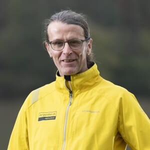 Stephane Tuni