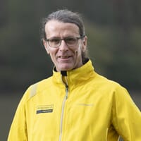 Stephane Tuni