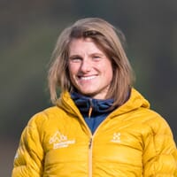 Susanne Süssmeier