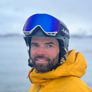 Thomas Schiller
