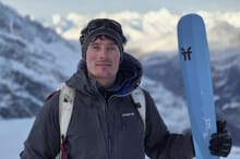 <a href="https://www.bergundtal.ch/Daellenbach/Timo/TeamDetail" target="_blank" rel="noopener">Timo Dällenbach, Bergführer in Ausbildung unserer Partner-Bergschule Berg + Tal</a>