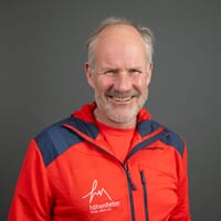 Tobias Bach