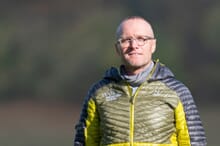 <a href="https://www.bergundtal.ch/Dinkel/Toni/TeamDetail" target="_blank" rel="noopener">Toni Dinkel, Bergführer unserer Partner-Bergschule Berg + Tal</a>