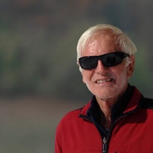 Walter Josi