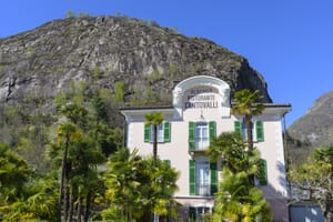 Tessin