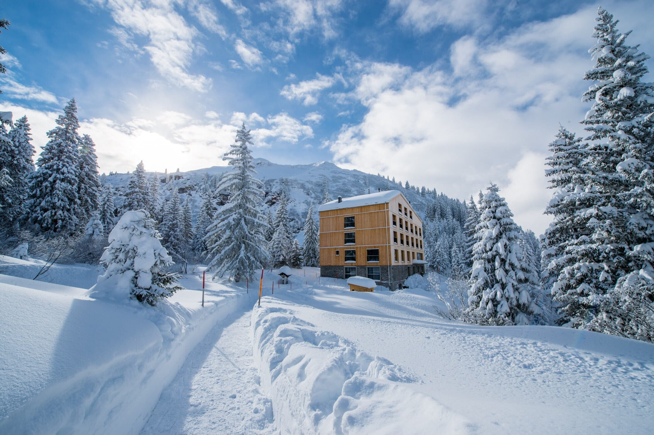 Glarus