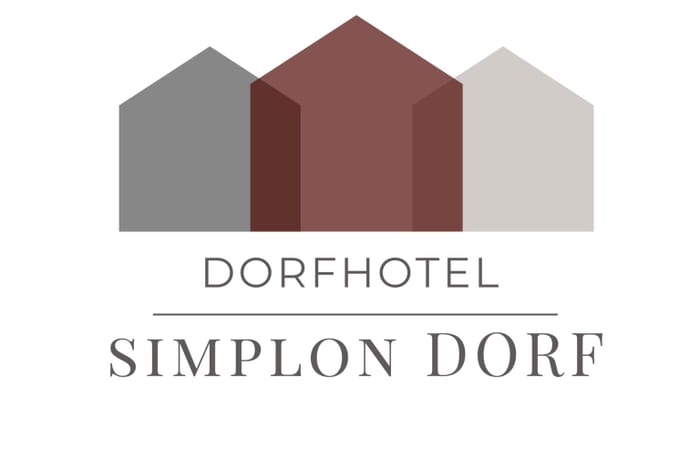 Dorfhotel Simplon Dorf