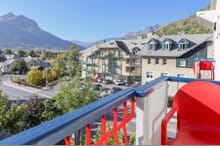 Hotel Vauban Briancon, Gite 7 degrés Est, Refuge de la Blanche, Auberge de la Cure, Gite Auberge du Lauzanier, Refuge des Lacs de Vens, Gite Le Corborant, Gite du Boréon, Relais des Merveilles, Refuge des Merveilles, Hotel Le Ranch, Hostellerie du Pont Vieux, Hotel Florence Nice