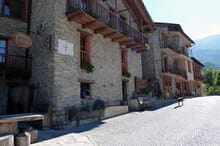La Marmu