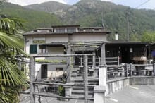 Pensione La Pergola